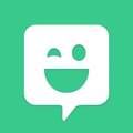 Bitmoji - Your Personal Emoji