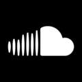 SoundCloud - Musik & Audio