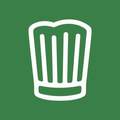 Chefkoch – Rezepte & Kochbuch