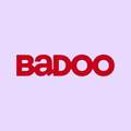 Badoo - Meet New People