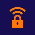 Avast SecureLine VPN