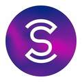 Sweatcoin - Coin For Sweat App