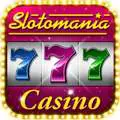 Slotomania: Vegas Slots Casino
