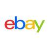 eBay: Buy & Sell - Find Deals
