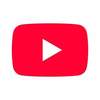 YouTube App