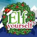ElfYourself® By Office Depot