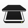 Scanner App - PDF Document Scan