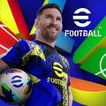 PES 2018 PRO EVOLUTION SOCCER