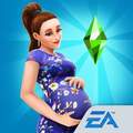 The Sims 4