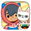 Toca Life: Pets