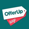 OfferUp - Buy. Sell. Simple.