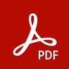 Adobe Acrobat Reader