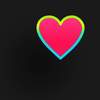 HeartWatch. Heart & Activity