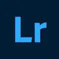 Adobe Lightroom CC