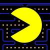 PAC-MAN