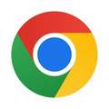 Google Chrome – The Fast and Secure Web Browser