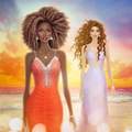 Covet Fashion