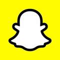 Snapchat