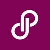 Poshmark