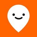 Public Transit App: Moovit