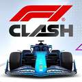 F1 Clash - Car Racing Manager