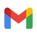 Gmail - email by Google: secure, fast & organized