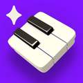Simply Piano by JoyTunes