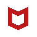 McAfee Mobile Security
