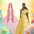 Covet Fashion