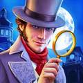 Seekers Notes: Hidden Objects