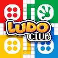Ludo Club: Gesellschaftsspiele