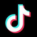 musical.ly - your video social network