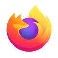 Firefox web browser