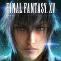 Final Fantasy XV: Les Empires