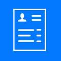 Resume Builder - CV Designer