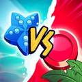 Match Masters ‎- PvP Match 3