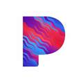 Pandora Music