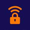 Avast VPN SecureLine Proxy
