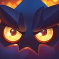 Rush Royale: Tower Defense TD