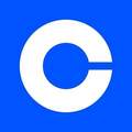 Coinbase - Buy Bitcoin & more