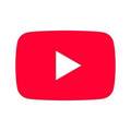 YouTube App