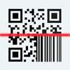 QR Code Scanner ·