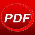PDF Reader－Document Expert