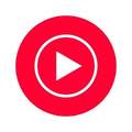 YouTube Music