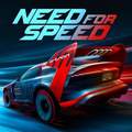 Need for Speed™ No Limits