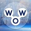 Words of Wonders: Crossword
