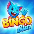 Bingo Blitz - BINGO & SLOTS