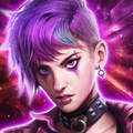 Legendary - Game of Heroes