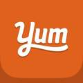 Yummly Recipes & Recipe Box