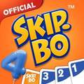 Skip-Bo